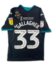 Conor Gallagher Swansea 19/20 - S