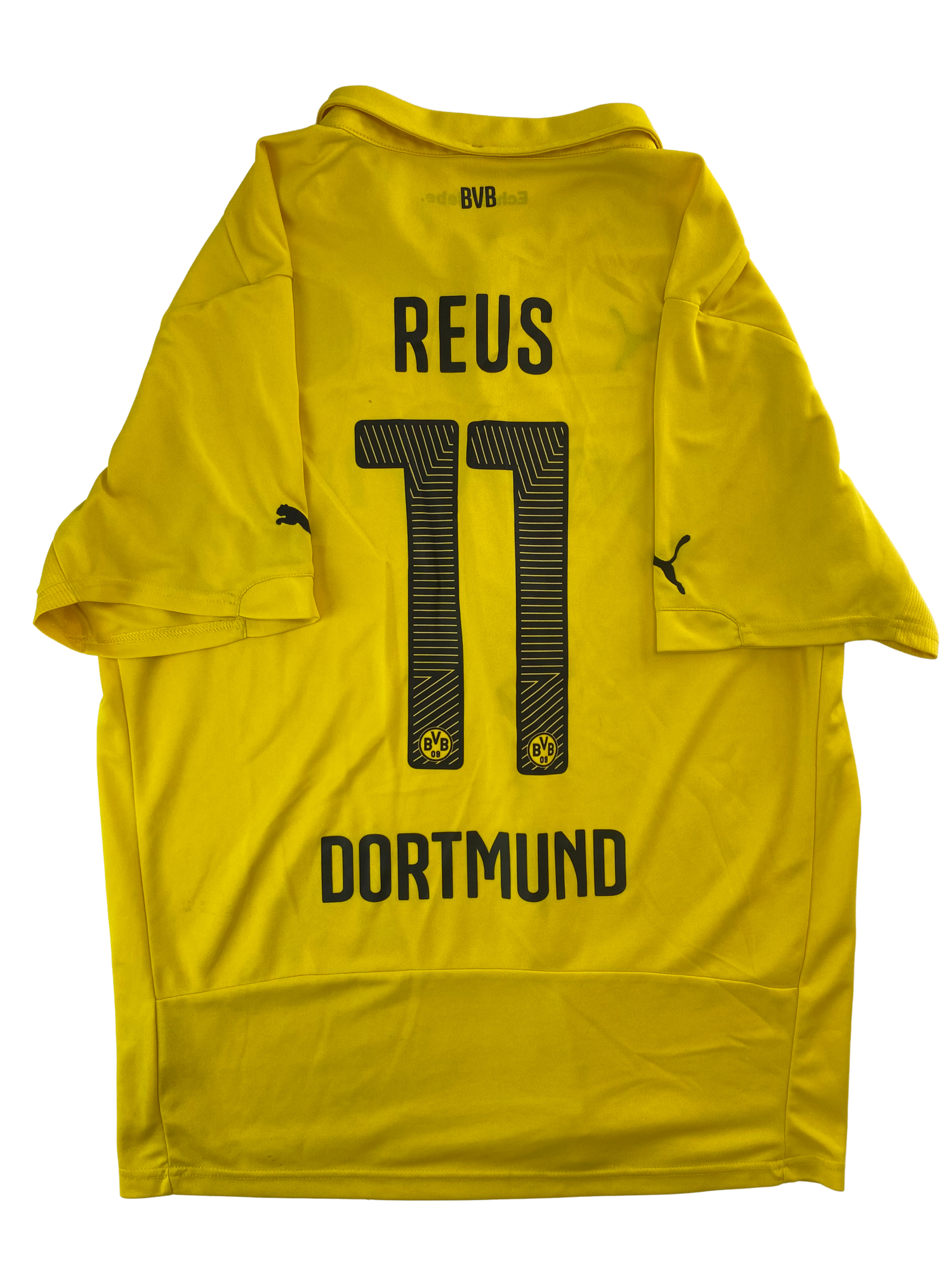 Marco Reus Dortmund 14/15 - XL