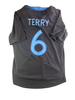 John Terry England 12/13 - XL
