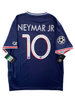 Neymar Jr PSG 20/21 - XL
