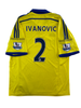 Branislav Ivanović Chelsea 14/15 - XL