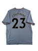 Philippe Coutinho Aston Villa 22/23 - XXL