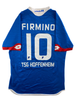 Roberto Firmino Hoffenheim 15/16 - XXL