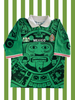 Mexico 97/98 - XL