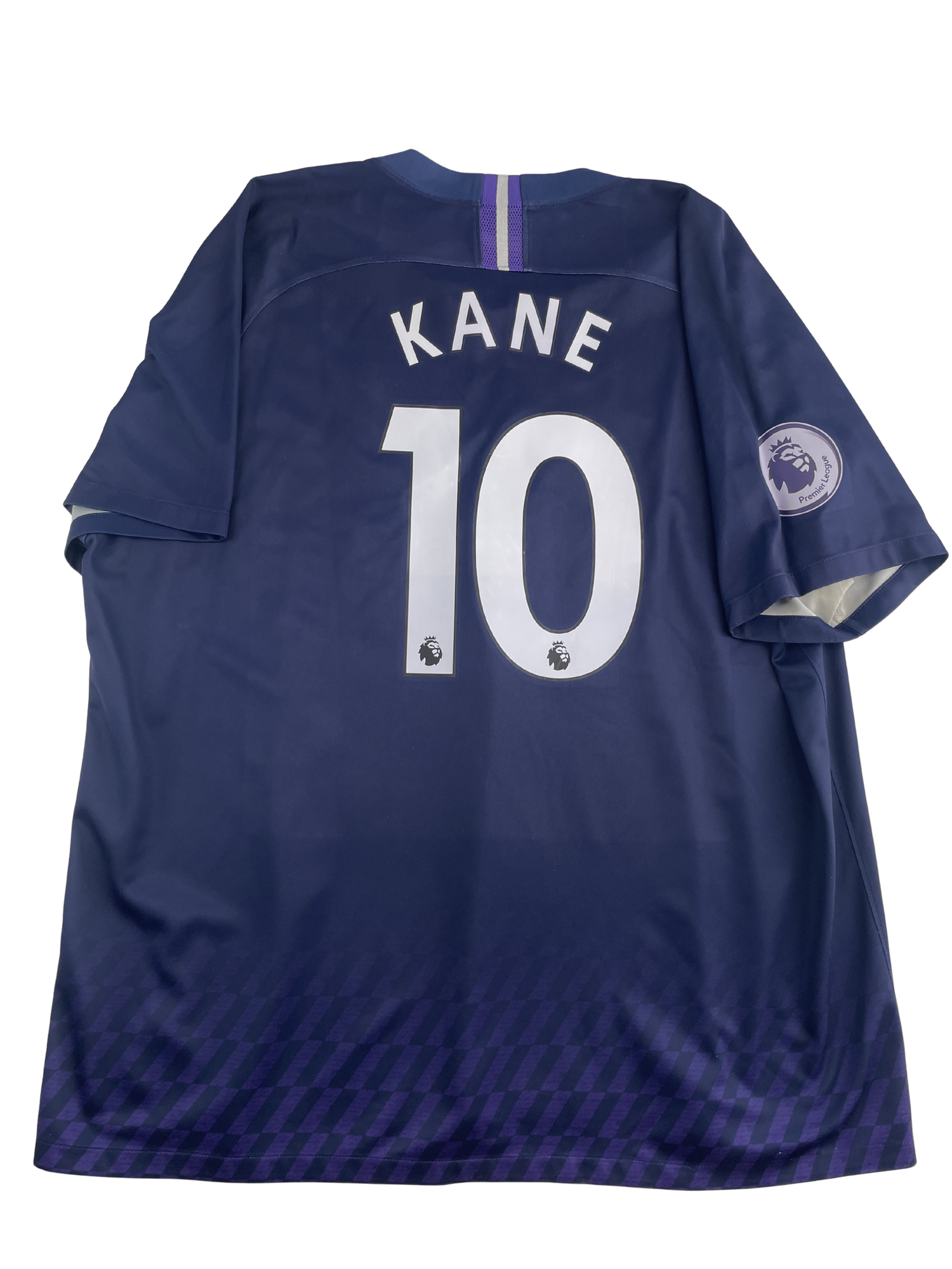Harry Kane Tottenham Hotspur 19/20 - XXL