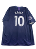 Harry Kane Tottenham Hotspur 19/20 - XXL