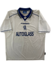 Chelsea 98/99 - XXL