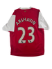 Andrey Arshavin Arsenal 06/08 - M