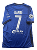 N'Golo Kanté Chelsea 20/21 - L