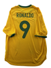 Ronaldo Brasilien 98/99 - XL