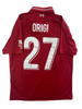 Divock Origi Liverpool 19/20 - M