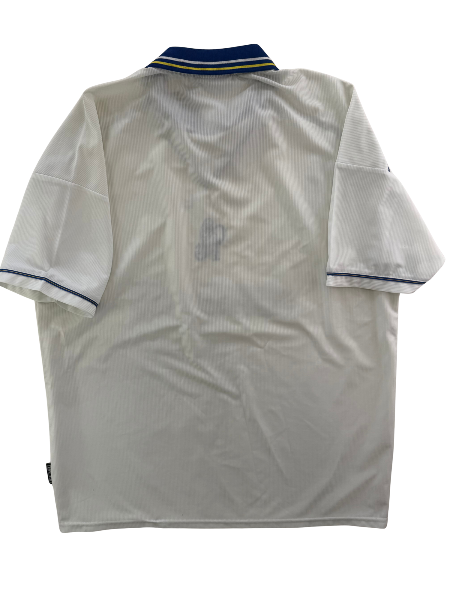 Chelsea 98/99 - XXL