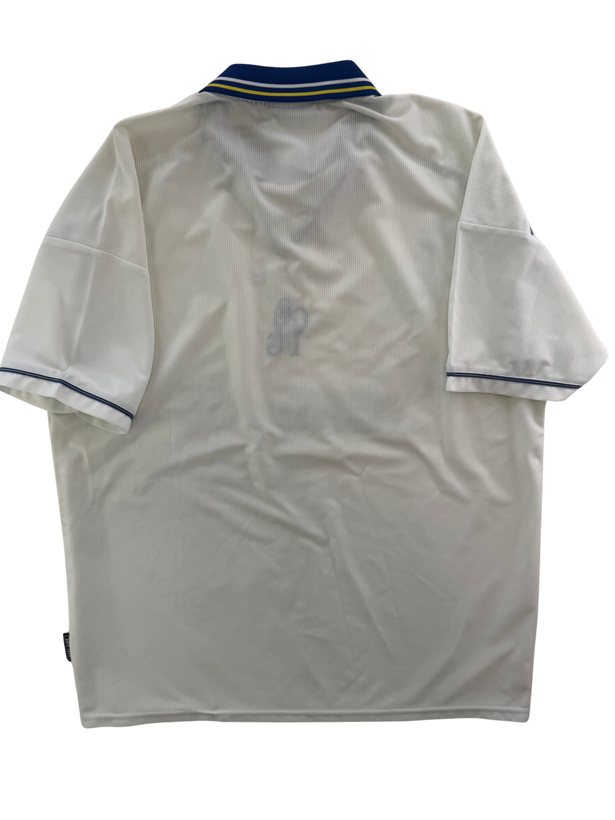 Chelsea 98/99 - XXL