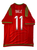 Gareth Bale Wales 15/16 - L