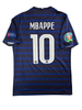 Kylian Mbappé Frankreich 20/21 - M