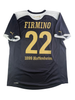 Roberto Firmino Hoffenheim 10/11 - XXL