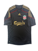 Liverpool 09/10 - M