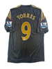 Fernando Torres Liverpool 09/10 - M
