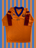 FC Barcelona 91/92 - XL
