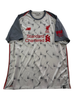 Liverpool 18/19 - XL