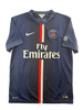 PSG 14/15 - M