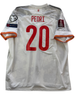 Pedri Spanien 19/20 - XXL