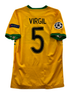 Virgil van Dijk Celtic 13/14 - S