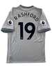 Marcus Rashford Manchester United 17/18 - M