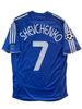 Shevchenko Chelsea 07/08 - M