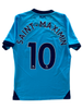 Allan Saint-Maximin Newcastle 21/22 - M