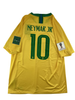 Neymar Jr Brasilien 18/20 VAPOR - XL