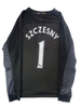 Wojciech Szczęsny Arsenal 14/15 - XXL