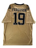 Lewis Ferguson Aberdeen 19/20 - XL