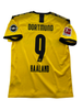 Erling Haaland Dortmund 19/20 - L