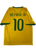 Neymar Brasilien 14/15 - XL