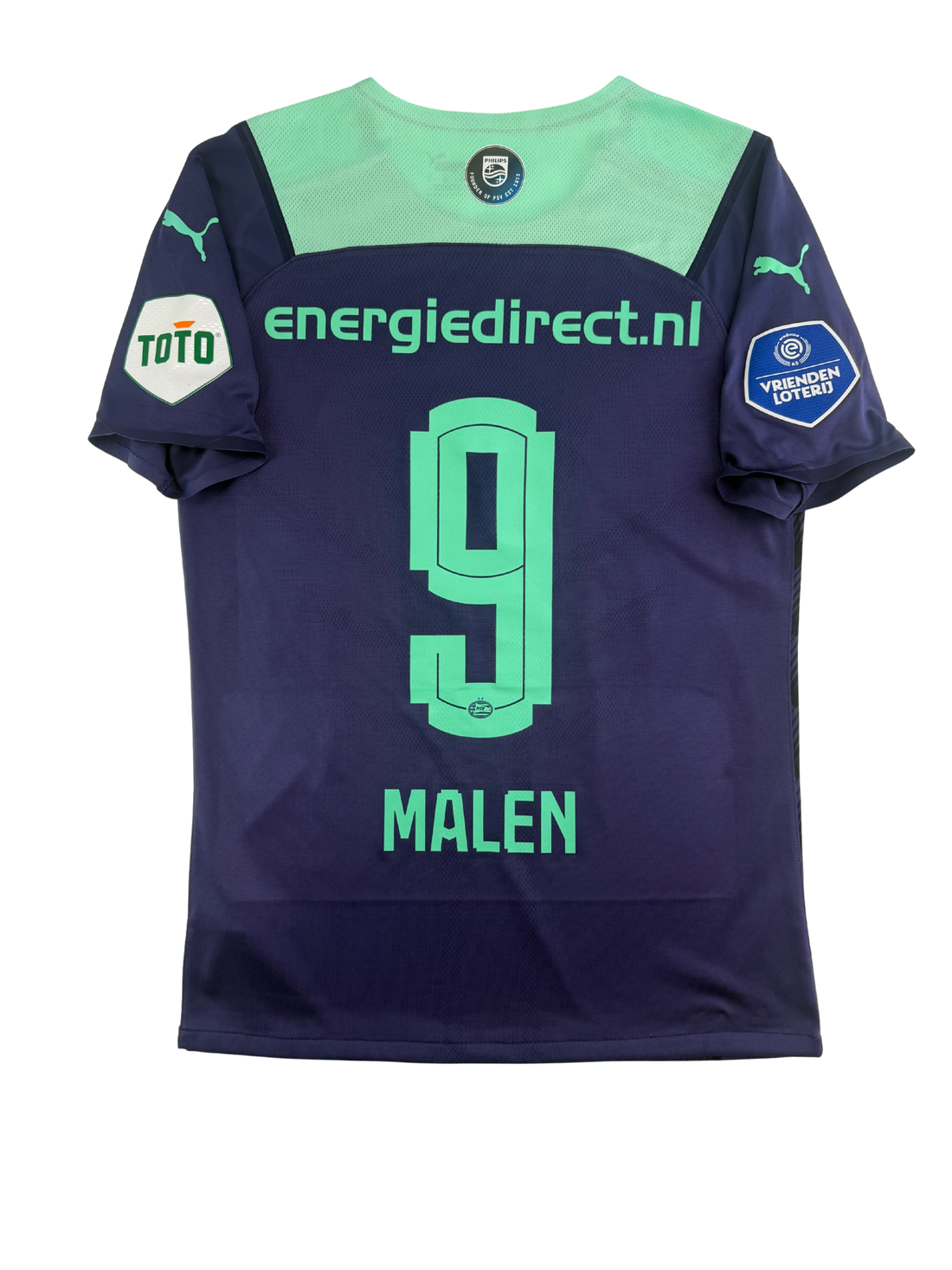 Malen PSV 21/22 - M