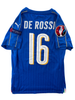 Daniele De Rossi Italien 16/17 - Damen XS