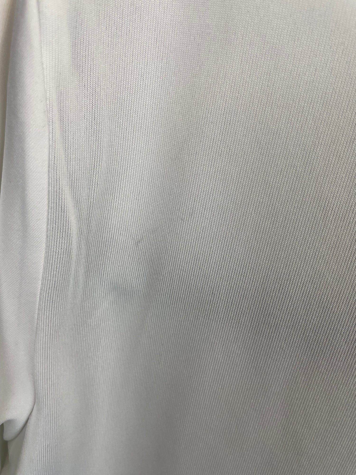 Virgil Van Dijk Liverpool 17/18 Auswärtstrikot – XL