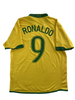 Ronaldo Brasilien 06/08 - M