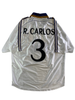 Roberto Carlos Real Madrid 97/98 - L