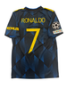 Cristiano Ronaldo Manchester United 21/22 - M