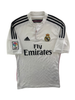 Real Madrid 14/15 - S