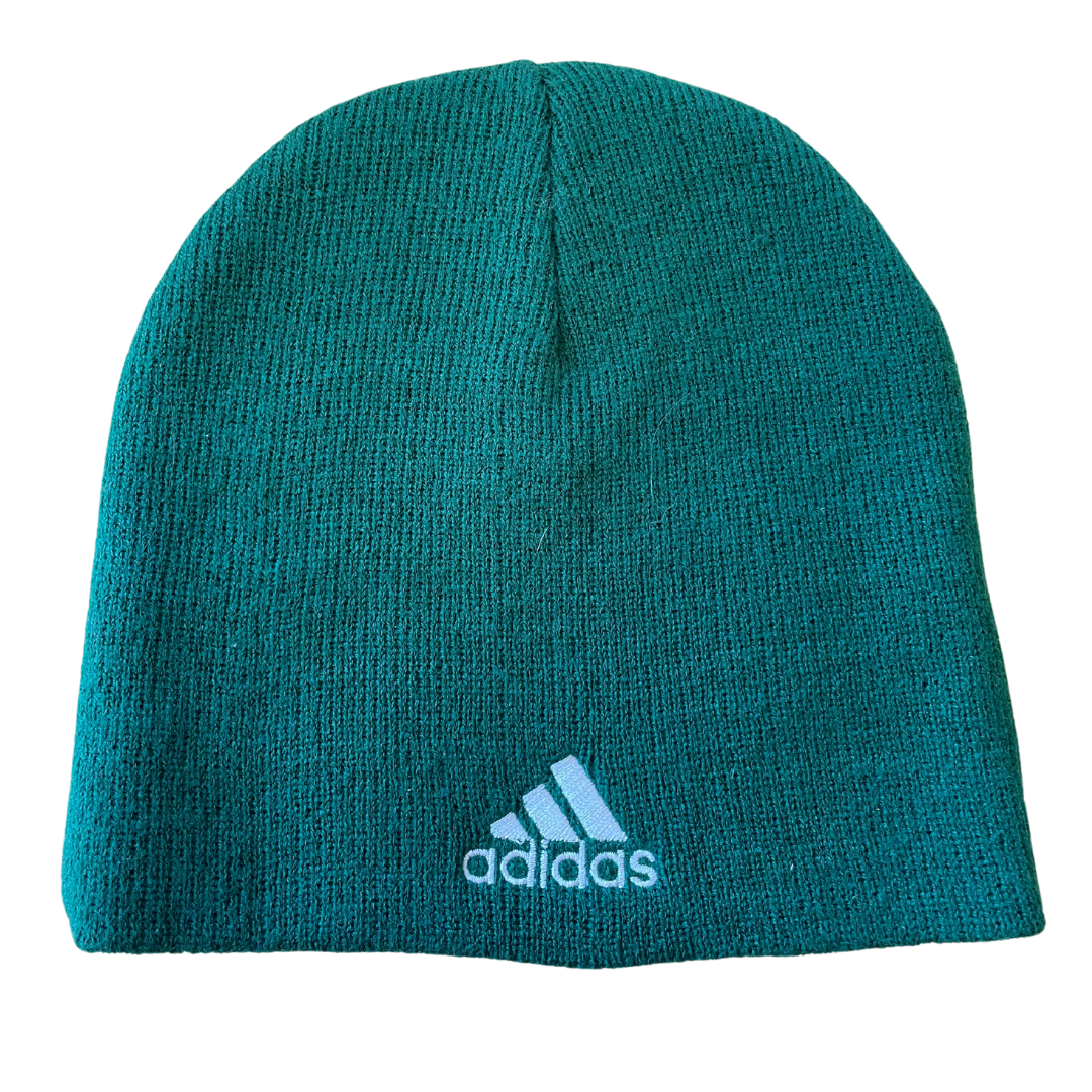 Portland Timbers - Hut