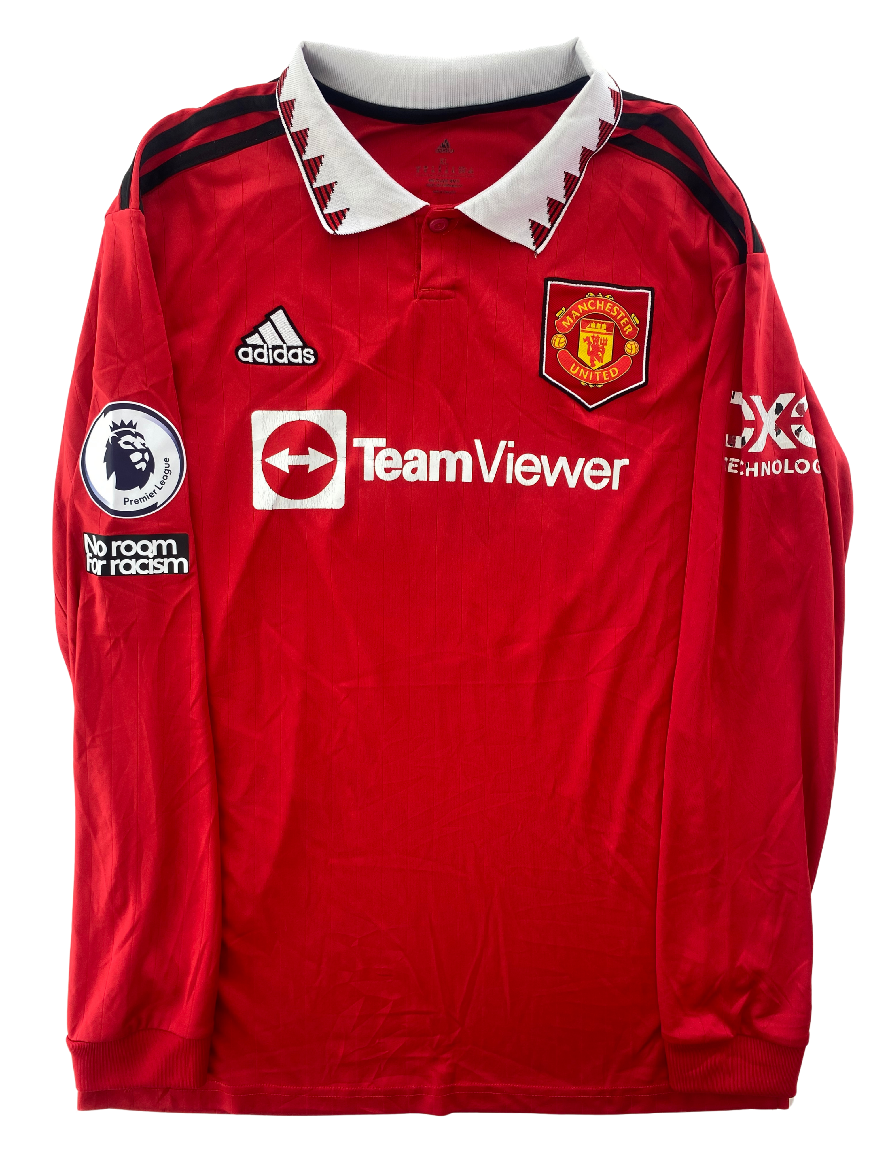 Lisandro Martínez Manchester United 22/23 - M