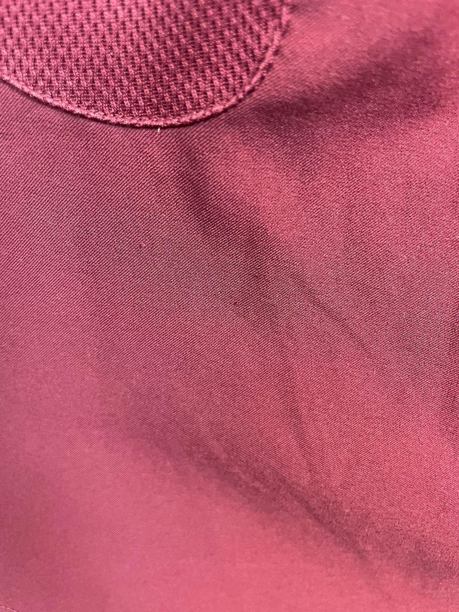 Nicklas Bendtner Arsenal 05/06 langærmet hjemmebanetrøje - L