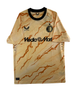 Feyenoord 24/25 4. Trikot - M
