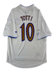 Francesco Totti Italien 03/04 - XXL