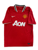 Manchester United 11/12 - L