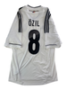 Mesut Özil Tyskland 12/13 - M