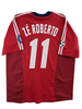Ze Roberto Bayern München 04/05 - L